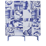 Тумба Venti Dreams варинант исполнения - 1 | Loft Concept в Костроме