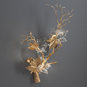 Бра Serip FOLIO Wall light L