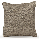 Мебельная ткань Шенилл коричневый цвет 138 см T4-21 варинант исполнения - 2 | Loft Concept в Костроме