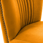 Кресло Harper Armchair варинант исполнения - 26 | Loft Concept в Костроме