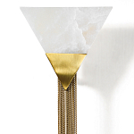 Бра RIRI SCONCE варинант исполнения - 1 | Loft Concept в Костроме