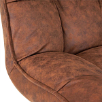 Кресло Smart Kun варинант исполнения - 4 | Loft Concept в Костроме