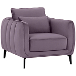 Кресло Dutchman варинант исполнения - 9 | Loft Concept в Костроме