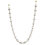 Люстра подвесная с шарообразными плафонами Crystal Globule варинант исполнения - 17 | Loft Concept в Костроме