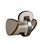 Кресло Nautilus White варинант исполнения - 2 | Loft Concept в Костроме