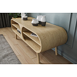 Тумба «Фринтеза» варинант исполнения - 2 | Loft Concept в Костроме