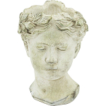 Кашпо Gallantry варинант исполнения - 3 | Loft Concept в Костроме