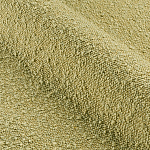 Мебельная ткань Букле 140 см Т2-185 варинант исполнения - 1 | Loft Concept в Костроме