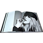 Коллекционная книга Cinema in Vogue варинант исполнения - 6 | Loft Concept в Костроме