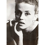 Коллекционная книга People in Vogue варинант исполнения - 5 | Loft Concept в Костроме