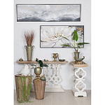 Фарфоровая шкатулка The Royal Egg варинант исполнения - 7 | Loft Concept в Костроме