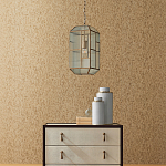 Подвесной светильник с рельефным стеклом Embossed Glass варинант исполнения - 4 | Loft Concept в Костроме