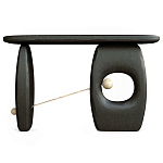 Консоль Lusitania варинант исполнения - 3 | Loft Concept в Костроме