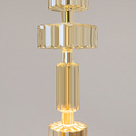 Подвесной светильник Level А 3000К 12ВТ варинант исполнения - 5 | Loft Concept в Костроме