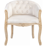 Кресло Truffle варинант исполнения - 1 | Loft Concept в Костроме