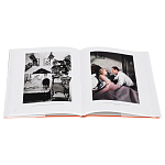 Книга Grace Kelly. Filmstills варинант исполнения - 1 | Loft Concept в Костроме