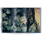 Книга Barbara Cole: Between Worlds варинант исполнения - 3 | Loft Concept в Костроме