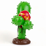 Статуэтка Seletti Love Hurts You варинант исполнения - 1 | Loft Concept в Костроме