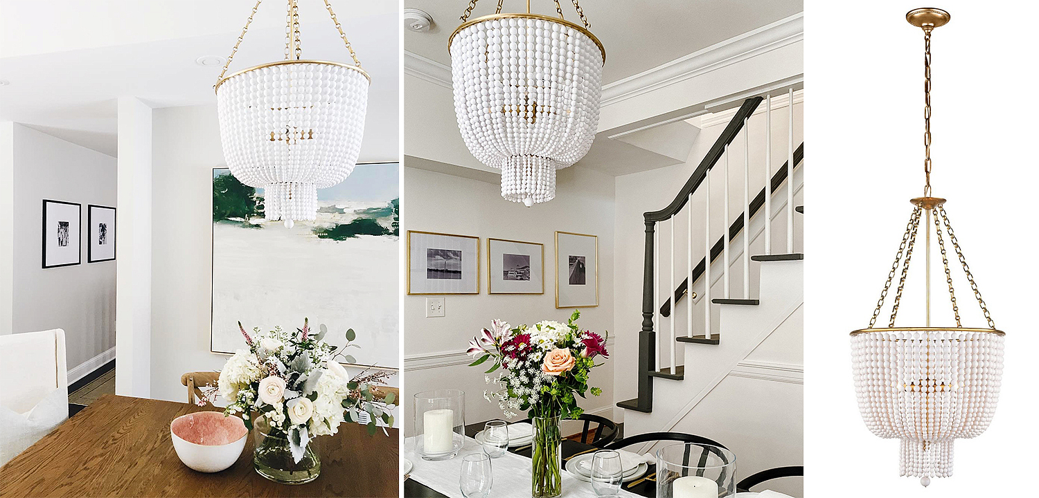 Люстра Marotte Chandelier Люстра Marotte Chandelier - Loft-Concept в Костроме