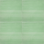 Плитка однотонная глянцевая варинант исполнения - 3 | Loft Concept в Костроме