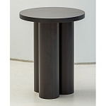 Стол «Слоник» варинант исполнения - 1 | Loft Concept в Костроме