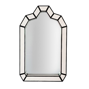 Зеркало Seletti Cut & Paste 83