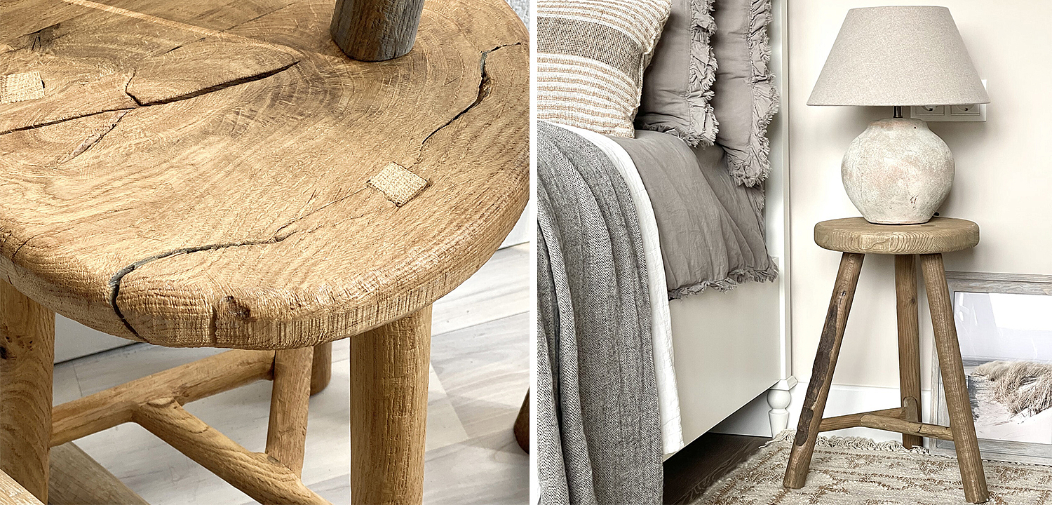 Табурет Jeon Tabouret Табурет Jeon Tabouret - Loft-Concept в Костроме