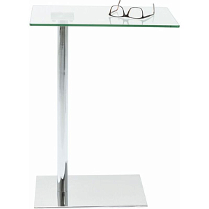 Приставной стол Maxpro