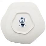 Десертная тарелка Seletti Fiorentino варинант исполнения - 1 | Loft Concept в Костроме