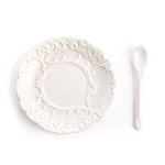 Чайная пара Seletti I-Tea Blue варинант исполнения - 2 | Loft Concept в Костроме