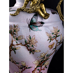 Кувшин Ingaret варинант исполнения - 12 | Loft Concept в Костроме