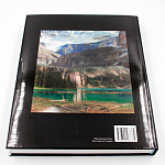 Подарочная Книга художник John Singer Sargent: Figures and Landscapes, 1914-1925 варинант исполнения - 3 | Loft Concept в Костроме