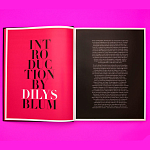 Коллекционный альбом Schiaparelli and the Artists варинант исполнения - 5 | Loft Concept в Костроме