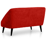 Диван Red beech варинант исполнения - 6 | Loft Concept в Костроме