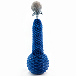 Украшение для интерьера Синий фрукт Pandora Tropical Fruit 19 варинант исполнения - 3 | Loft Concept в Костроме