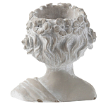 Кашпо The Goddess of charm варинант исполнения - 4 | Loft Concept в Костроме