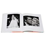 Книга Grace Kelly. Filmstills варинант исполнения - 3 | Loft Concept в Костроме
