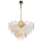 Люстра Mendelssohn варинант исполнения - 3 | Loft Concept в Костроме