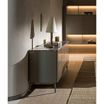 Дизайнерский длинный буфет 505 UP SIDEBOARD варинант исполнения - 5 | Loft Concept в Костроме