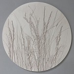 Панно Трава варинант исполнения - 1 | Loft Concept в Костроме