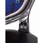 Стул French Night Owls варинант исполнения - 8 | Loft Concept в Костроме