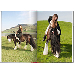 Книга Rick Owens Taschen варинант исполнения - 5 | Loft Concept в Костроме