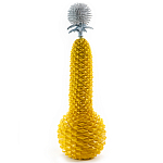 Украшение для интерьера Желтый фрукт Pandora Tropical Fruit 18 варинант исполнения - 4 | Loft Concept в Костроме