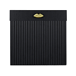 Сундук Elsa Dreams Black варинант исполнения - 3 | Loft Concept в Костроме