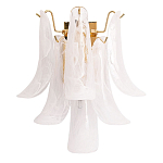 Настенный светильник  Lamp Mirage варинант исполнения - 1 | Loft Concept в Костроме