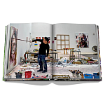 Лимитированная коллекционная книга Книга Tokyo Chic by Andrea Fazzari варинант исполнения - 3 | Loft Concept в Костроме