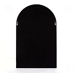 Настенный светильник Seletti Grenier Window варинант исполнения - 3 | Loft Concept в Костроме