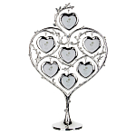 Фоторамка детская Childhood Corner Love варинант исполнения - 1 | Loft Concept в Костроме