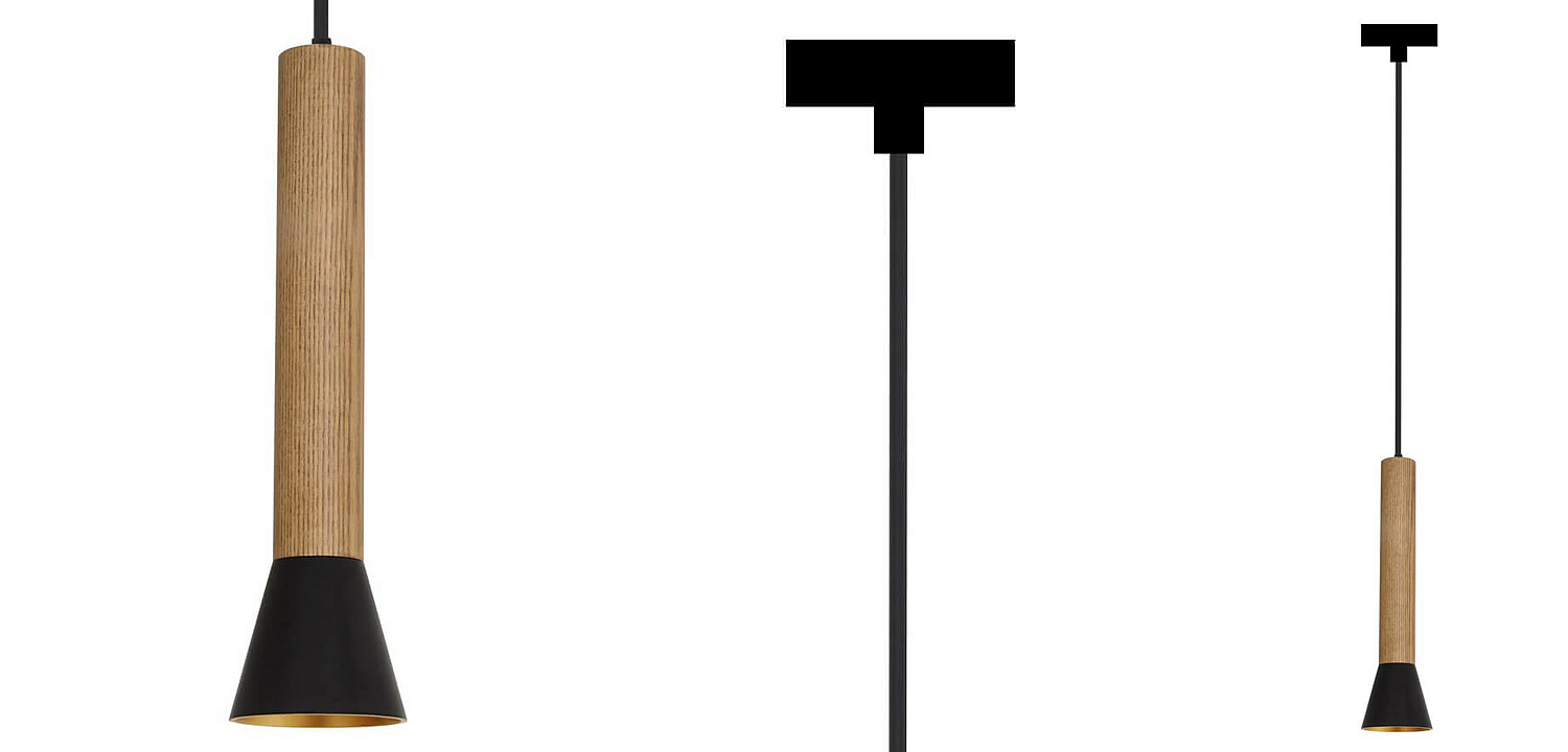 Подвесной светильник Marius Cone Hanging lamp Подвесной светильник Marius Cone Hanging lamp - Loft-Concept в Костроме