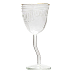 Бокал Seletti Traditional варинант исполнения - 1 | Loft Concept в Костроме